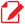 EKONOMIKA